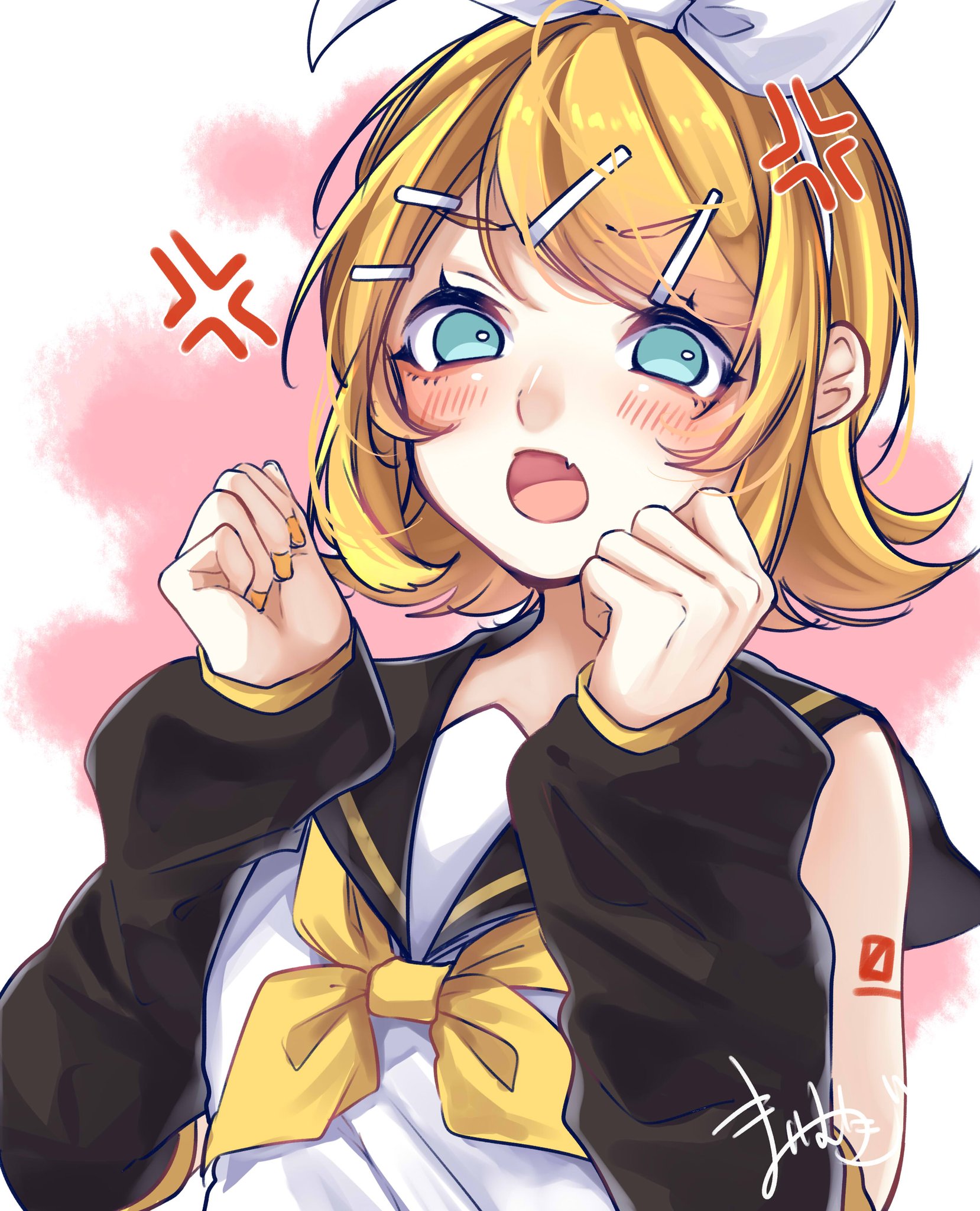 ひろリン　になります。 GEIejx_a4AA3R42.jpg:large