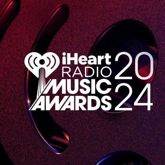 Jungkook is nominated for multiple categories at the iHeart Radio Awards 2024

— Favorite Debut Album: Golden
— Best Music Video: Seven, 3D
— K-pop Artist Of The Year: JungKook
— K-pop Song Of The Year: Seven

🗳️: iHeartRadio.com/Awards
✅Login/Sign up using SNS &amp; 100 vote/day