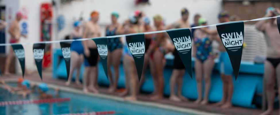 Aspire (@aspirecharity) on Twitter photo Registration is now open for <a href="/SwimtheNight/">Swim the Night</a> 2024! Choose between a 12 hour or BRAND NEW 24 hour swim, in two amazing lidos!
Guarantee your place by signing up for an exclusive Aspire place today!
Find out more: aspire.org.uk/Event/swim-the… Registration is now open for <a href="/SwimtheNight/">Swim the Night</a> 2024! Choose between a 12 hour or BRAND NEW 24 hour swim, in two amazing lidos!
Guarantee your place by signing up for an exclusive Aspire place today!
Find out more: aspire.org.uk/Event/swim-the…