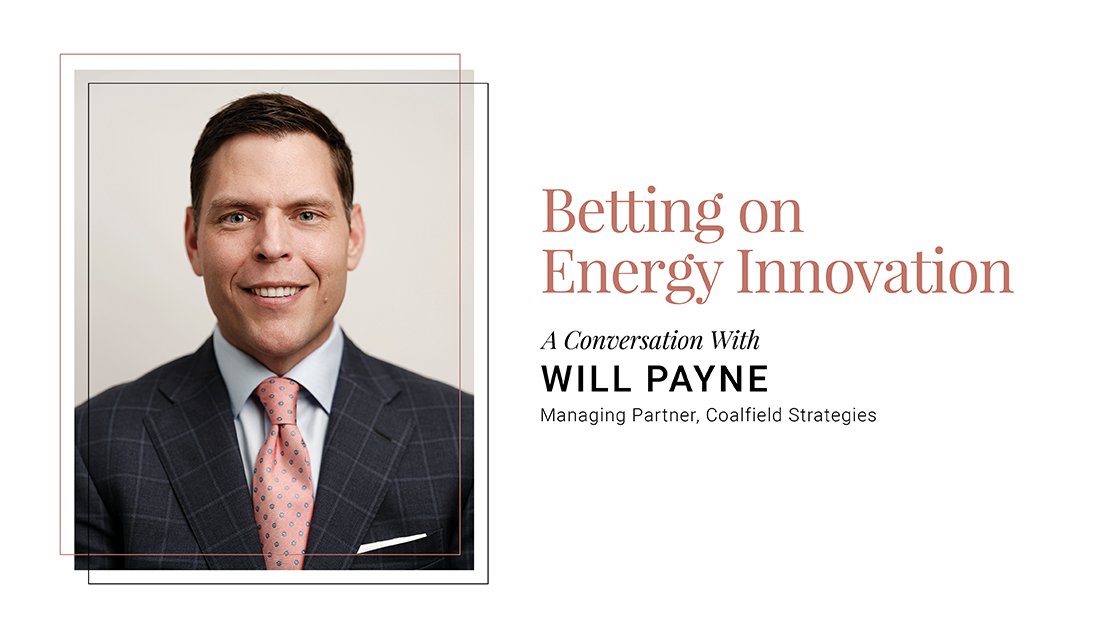 Virginia Economic Development Partnership (VEDP) tweet media