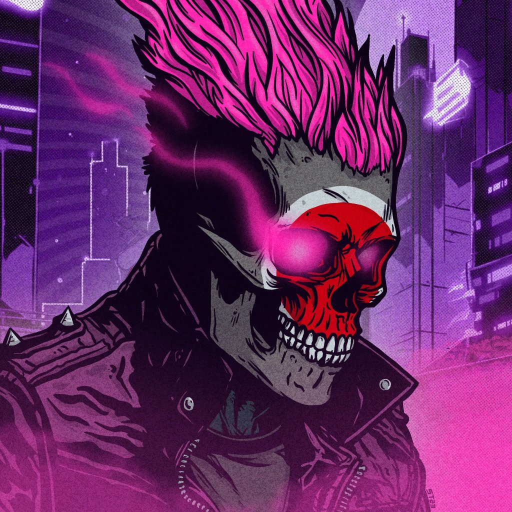 TYPHOONART's tweet photo. @Sygo__ Should i list for 2 ETH or 3 ETH ?? https://t.co/gVemo4Pbgs