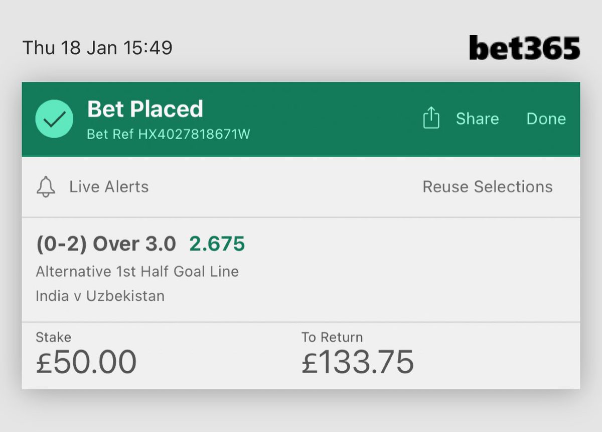 OversSpecialist tweet media