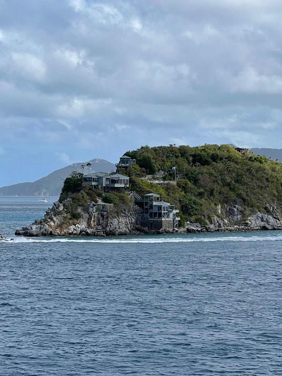 Michael Novaria tweet media