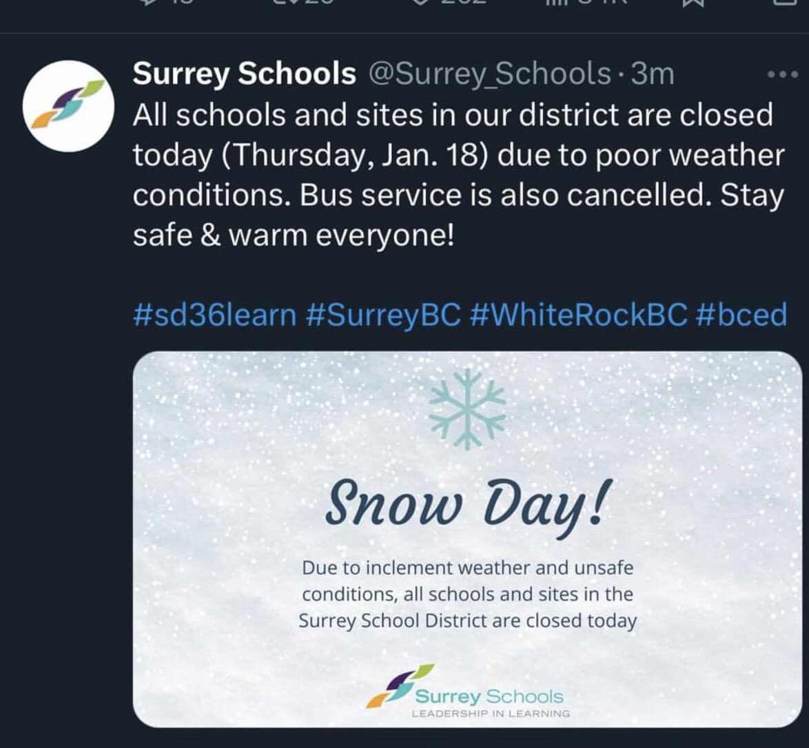 Rosemary Heights (@rosemaryheights) on Twitter photo 