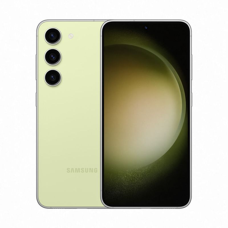 RafaTechOFC's tweet photo. Galaxy S23 vs Galaxy S24 

-S 8 Gen 2 F.G > E 2400

- Tela de 6,1" > Tela de 6,2" (ambas Full HD+)

- 1750 nits > 2600 nits

- 3900mAh > 4000mAh

- 50MP+12MP+10MP (ambos)

- Carga de 25W já na caixa (ambos)

- 8GB RAM (ambos)

- 128GB/256GB/512GB 
#GalaxyS24 #GalaxyAI https://t.co/pL2dNnt2kr