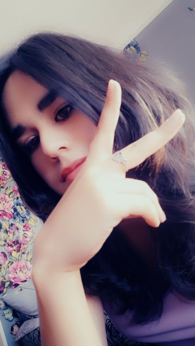 Ayli_Chestar's tweet photo. Пойдём пить сегодня? https://t.co/IRQWjEV5Jt
