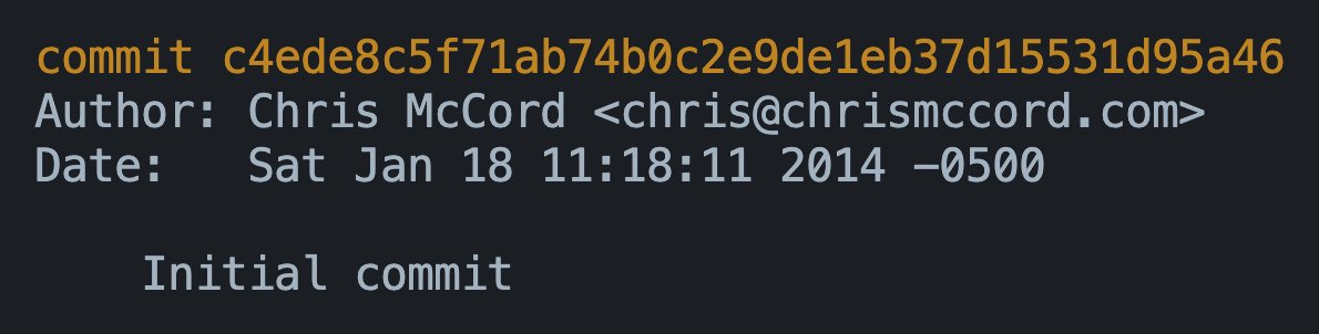 My first commit to Phoenix was 10 years ago, today 🥳We've since shipped:

Channels – realtime comms that scales to millions of users
PubSub – distributed pubsub
Presence – CRDT backed
LiveView / HEEx
LiveDashboard – builtin metrics
Live Uploads
FLAME

Onto the next 10! 🐥🔥