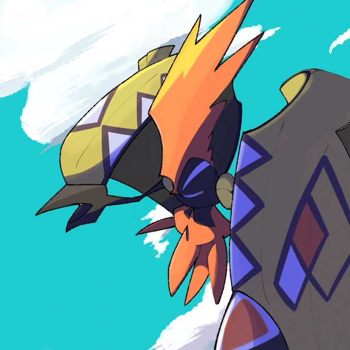 #pokemon 