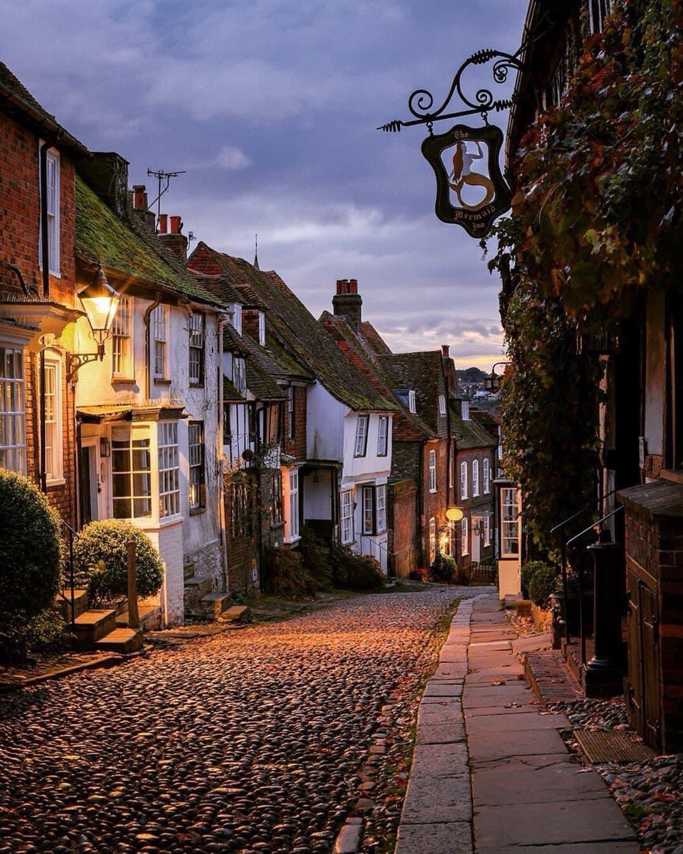 𝐌𝐚𝐭𝐭 𝐏𝐢𝐧𝐧𝐞𝐫 tweet media