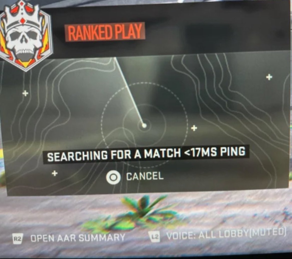 murdergaming0's tweet photo. 😮‍💨 https://t.co/DQLpZITYCd