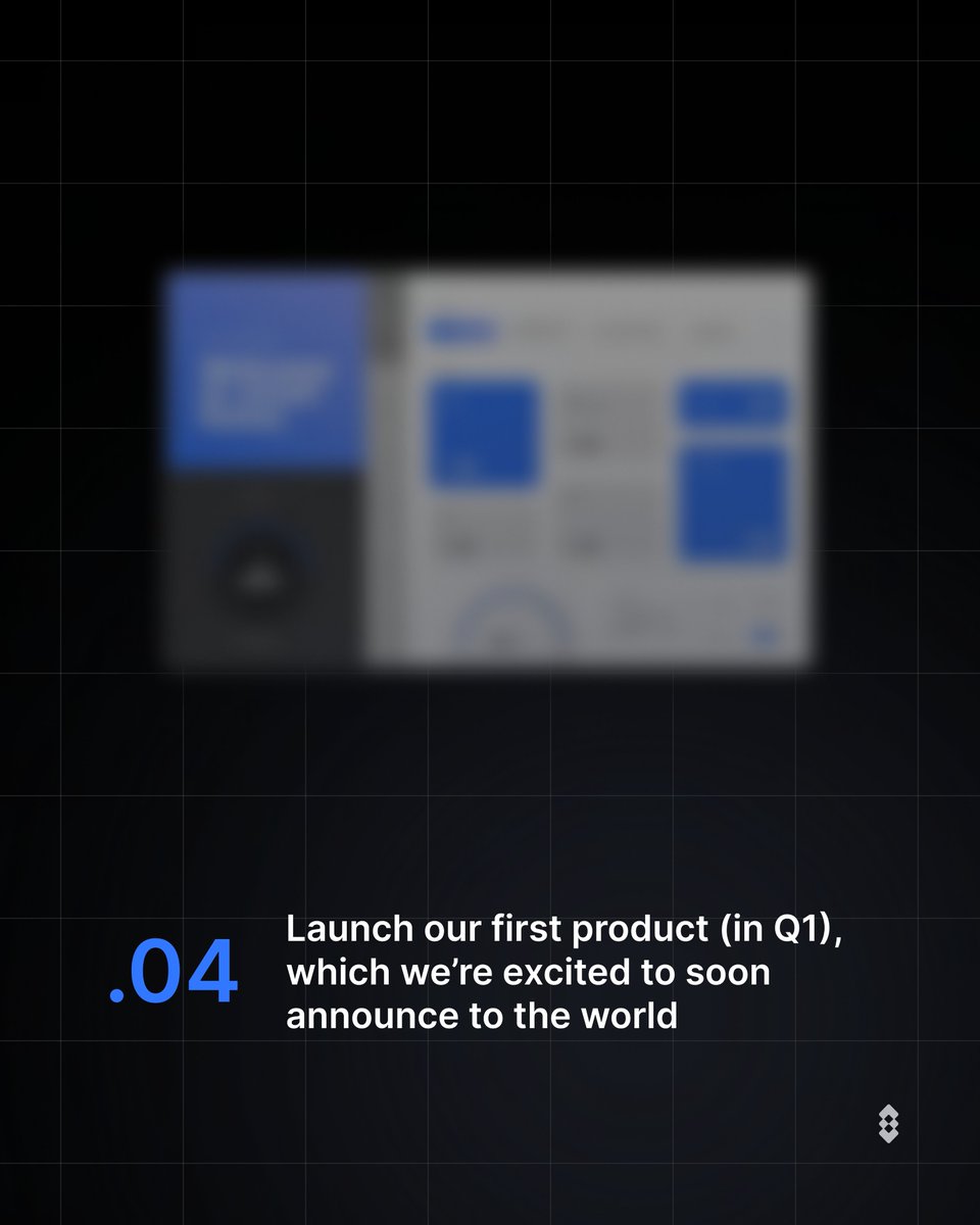 Our 2023 Recap and 2024 Outlook (with actually interesting information).

By this time of the year, many companies have published 'Year in Review' documents. And most of them are quite boring.

So we decided to add our own flavour to it and share some real, cold-hard numbers on