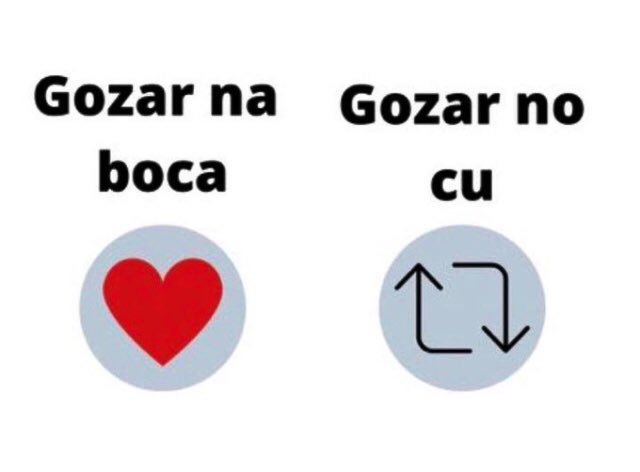 BxdAtv's tweet photo. Onde vcs querem levar uma leitada? https://t.co/Yb1c2jcL4Z