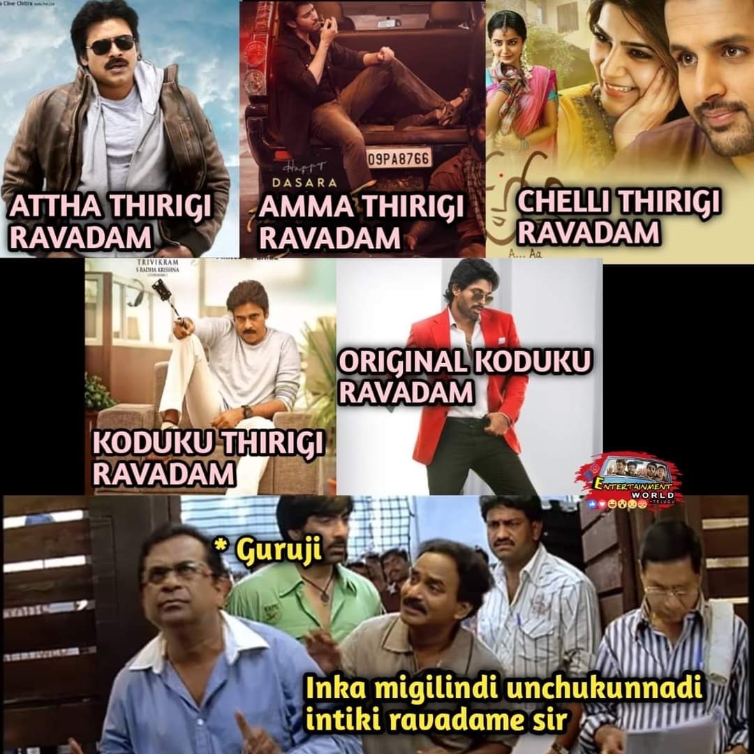 GEIfVliWcAAqc0c?format=jpg&name=medium