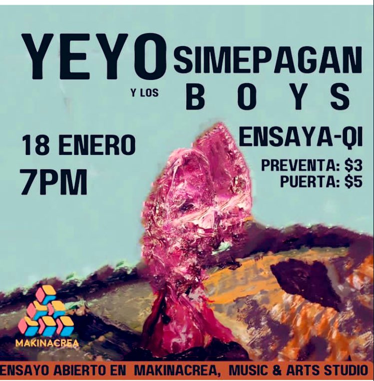 Héctor Barbosa Grau tweet media