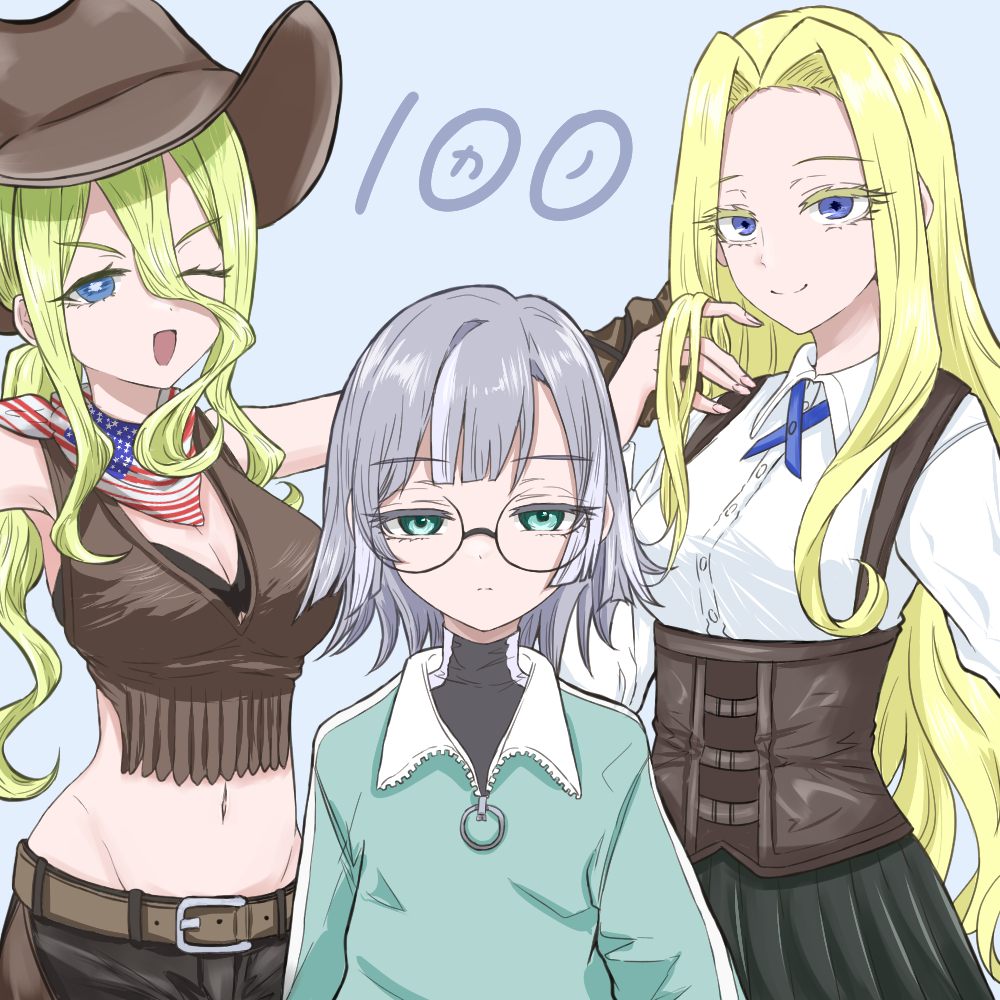 tomohiro_r36aby's tweet photo. #恋太郎ファミリー全員好きなのを前提として特に好きな彼女を３人挙げる
デカい自我をあらしめている人たち https://t.co/zthObP8cpp