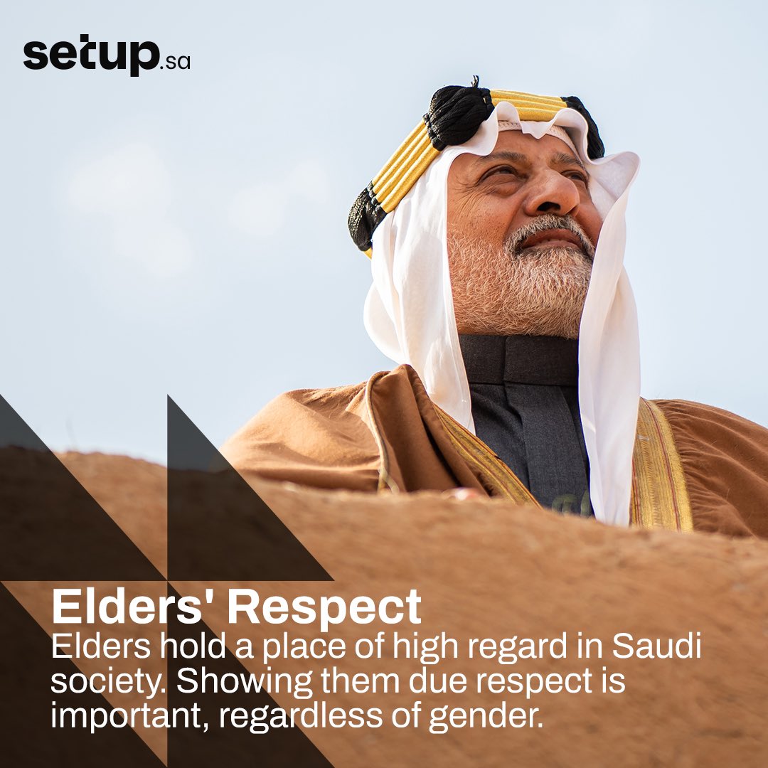 setupsa_sa's tweet photo. https://t.co/xOFhnkgzx3