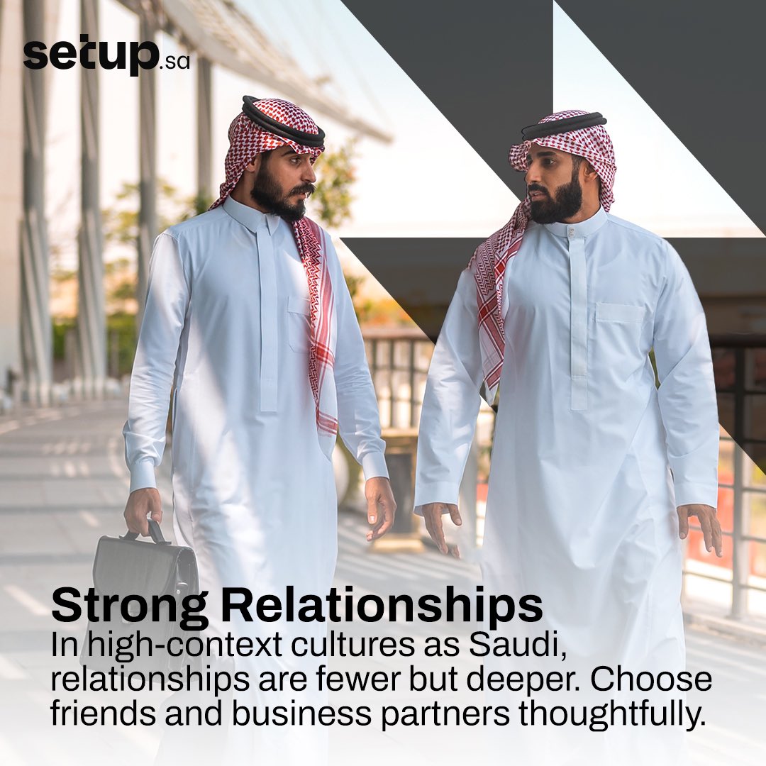 setupsa_sa's tweet photo. https://t.co/JEeZ1BVh3J