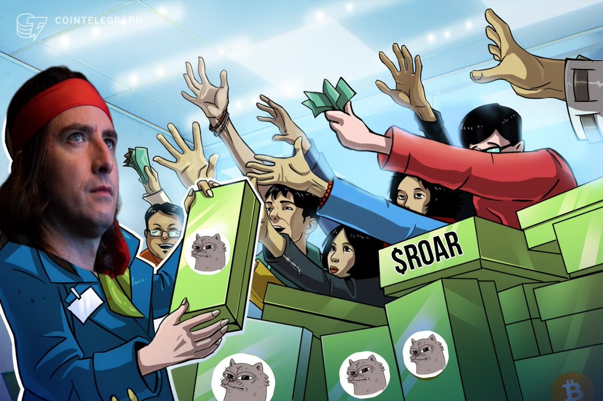 Samsul Huda tweet media