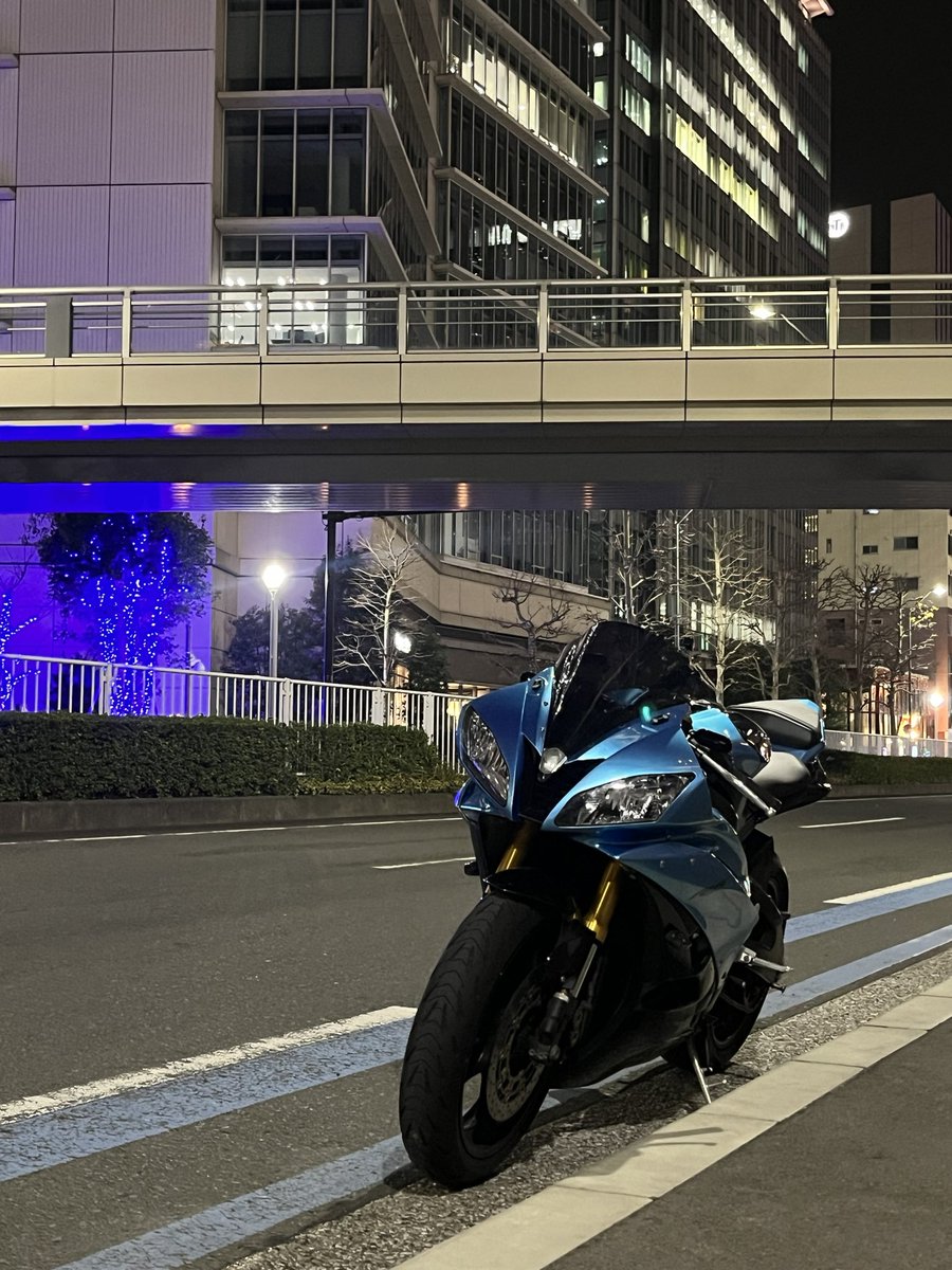 mh__s2k's tweet photo. カラーチェンジしました！！
#yzfr6
#2c0 https://t.co/1wWcKxPqMC