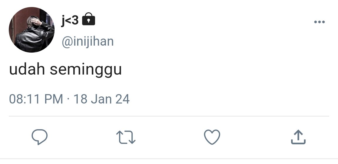 𝒏𝒂𝒓𝒆𝝑. tweet media