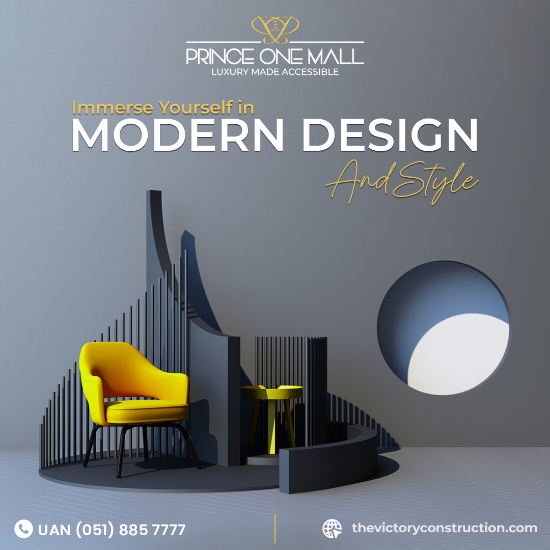 princeonemall's tweet photo. Dive into a world of modern design and style at ๐๐ซ๐ข๐ง๐๐ ๐๐ง๐ ๐๐๐ฅ๐ฅ.
Elevate your shopping experience with sophistication and flair!
Contact us at (๐๐๐) ๐๐๐ ๐๐๐๐
.
.
#PrinceOneMall #LuxuryMadeAccessible #RealEstate #LuxuryLiving #RentalSpaces #capitalgrowth https://t.co/BTlP2pMK0s