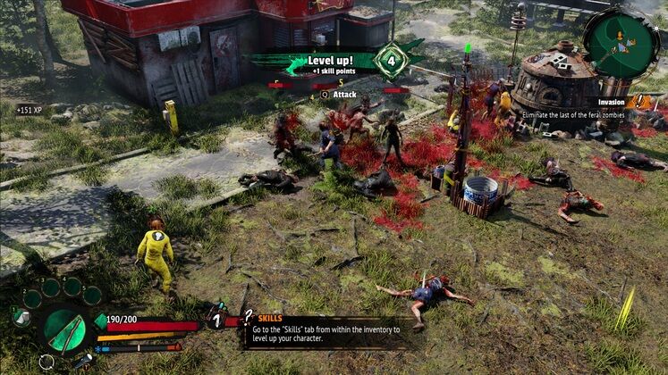 GameWatcherCom tweet picture