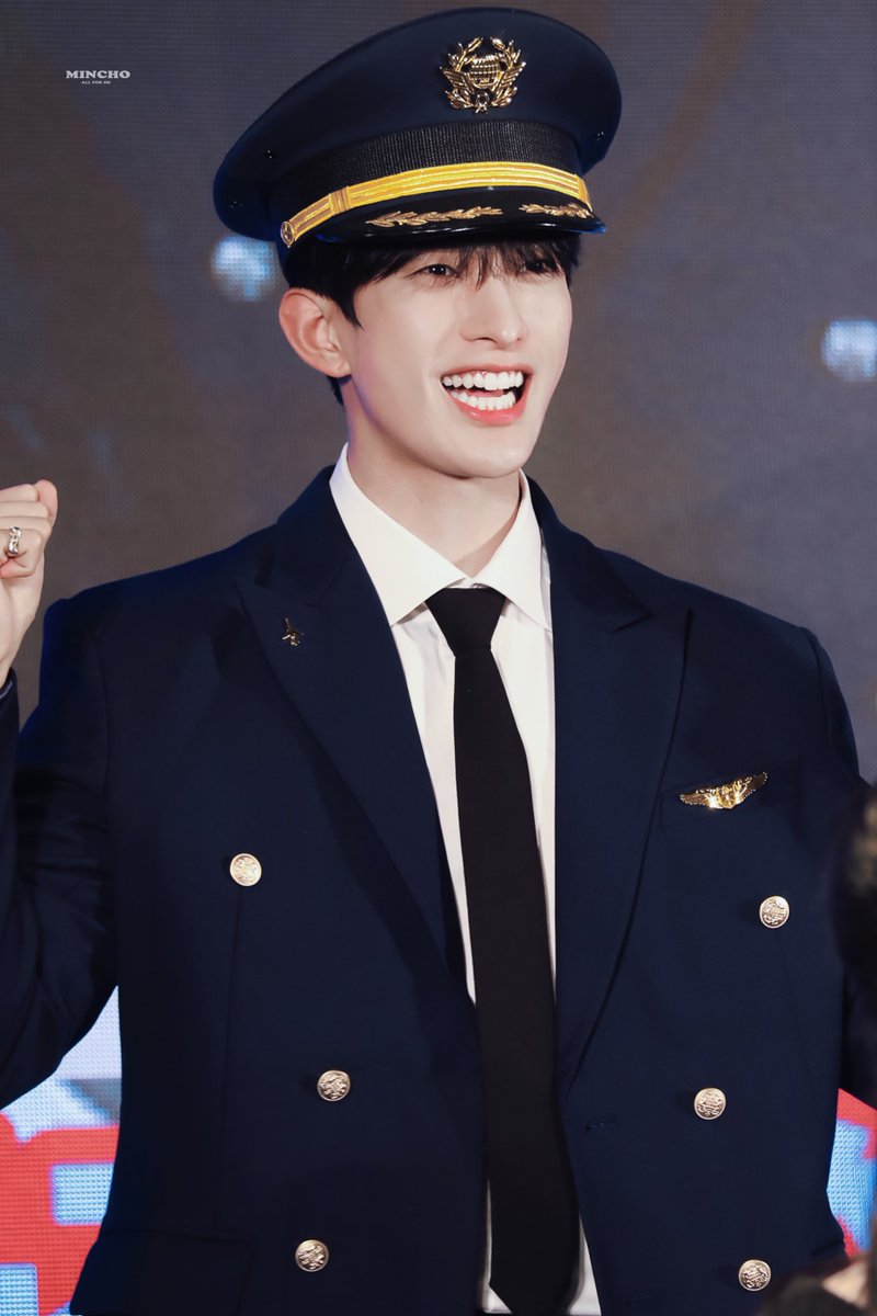 MinCho_O218's tweet photo. 240118

#SEVENTEEN #세븐틴
#도겸 #DK #ドギョム https://t.co/IjyUFZgclY
