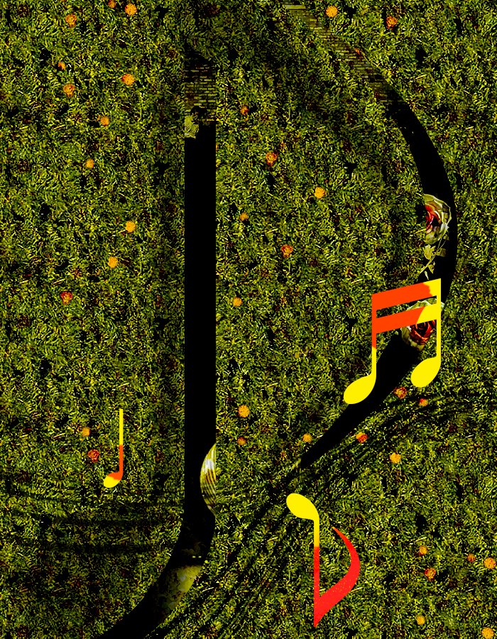 PeenWork's tweet image. Hello, my artwork.-diffusion# opensea: opensea.io/collection/for………………………………………………………………………………………price: 0.2 ETH #nfts #nft #nftart #opensea #FOUNDATION