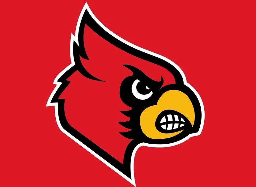 Ted Eugene tweet media