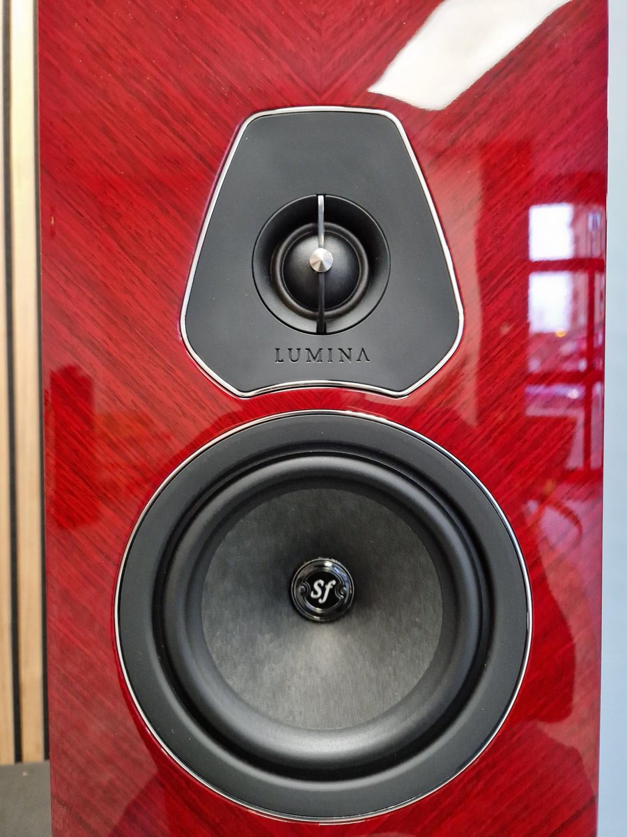 Glasgow Audio tweet media