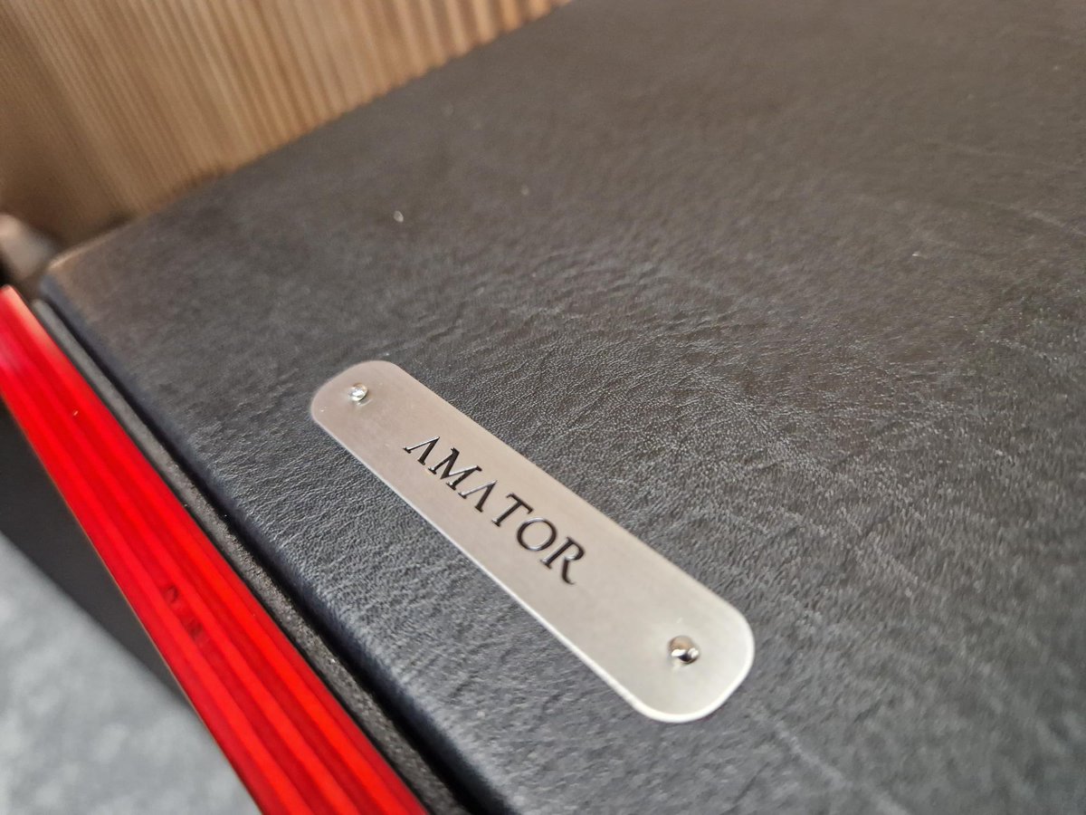 Glasgow Audio tweet media