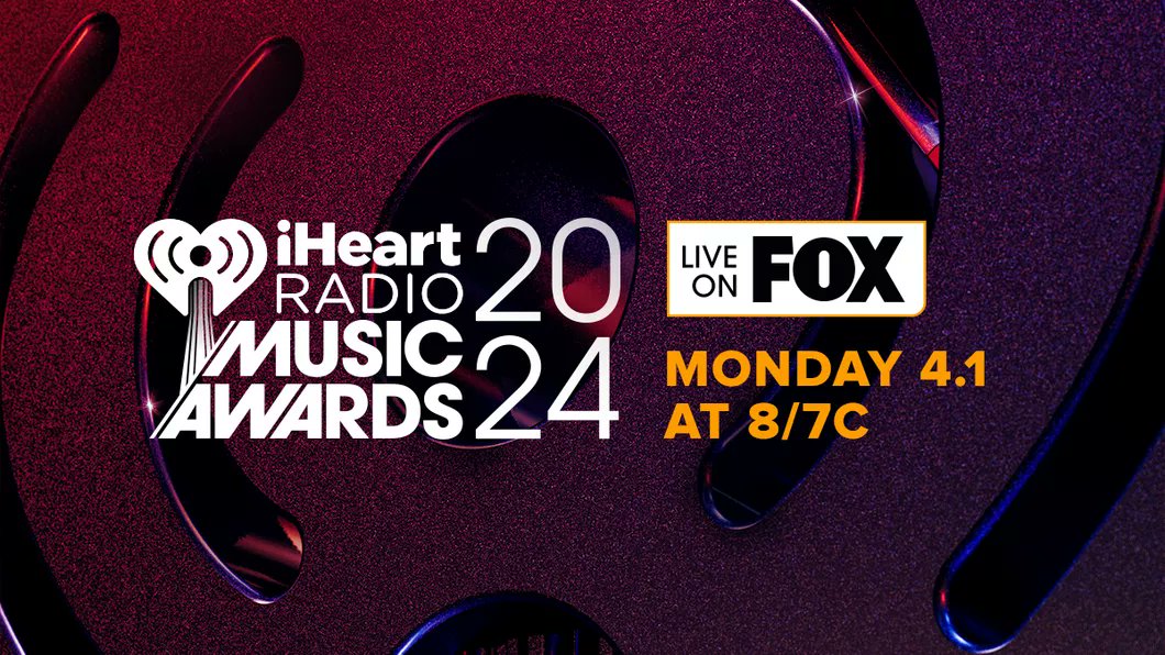 📣 UPDATE @BTS_twt nominations for The iHeartRadio Awards 2024: 🫐 K-pop Artist of the Year — Jungkook 🫐 K-pop Song of the Year — Seven (ft. Latto) 🫐 Best Music Video — Seven, 3D 🫐 Best Fan Army — BTS ARMY 🫐 Favorite On Screen — J-Hope IN THE BOX 🫐 Favorite Debut Album…