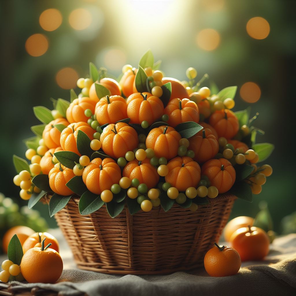 TPCalvinist's tweet image. Guess what...

I planned, purposed, and determined, before this post, that through my act of creating this post the thought of [orange peal covered pumpkins] would enter your🫵mind without violating your will... and the kicker is you had no &quot;choice&quot; in the matter.
#Determinism