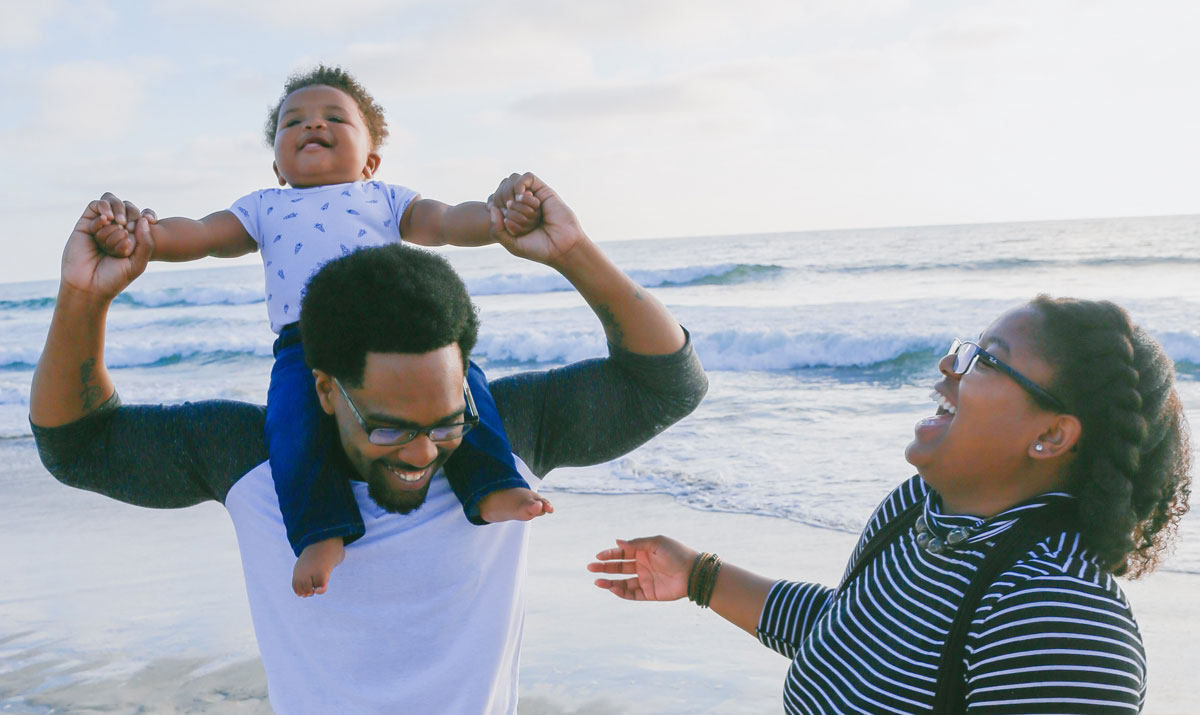 PrimeCapitalFin's tweet photo. This year, get the help you need to make your financial goals a reality! Explore the benefits of working with a financial advisor to stay on course and achieve the resolutions you've set. 🎯📈 #FinancialPlanning #NewYearGoals
https://t.co/rjsqw8OlnZ https://t.co/xIOhIfp6In