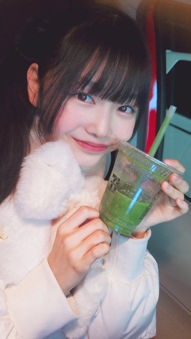 星野るなのTwitter画像45