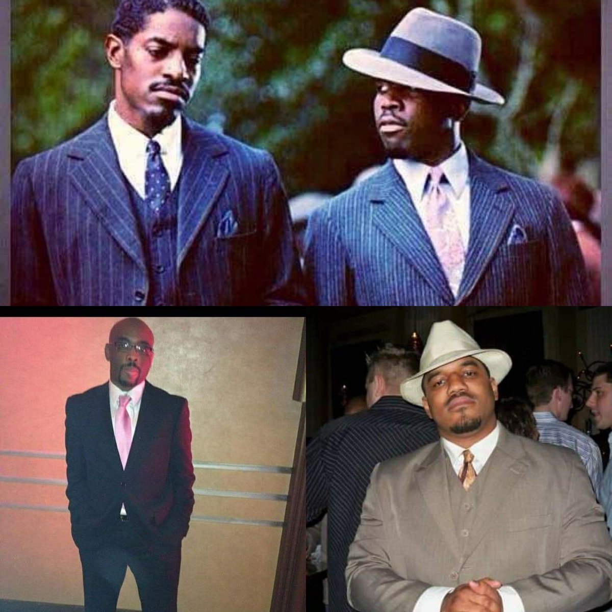 duane19015's tweet image. When you &amp;amp; your LB hit the streets!
#ACE
#DUECE
#ThetaManThursday
#TBT
#ΙΦΘ1963 🟫🟨