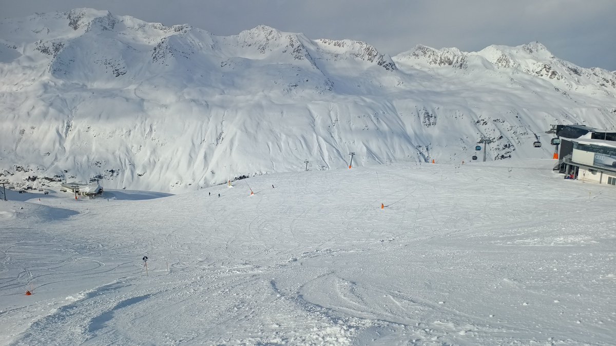 🏂⛷️T3BOARD❄️ tweet media