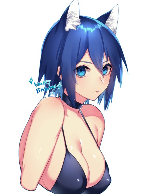 頂いたもの!ほとんどいもさん!!いつもありがとう!!!!!LOVE!!!!! 