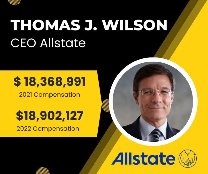 CPAN Michigan tweet media