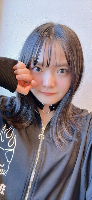 Twitterのコスプレ画像34