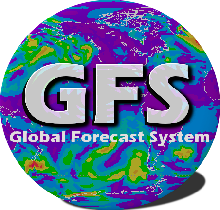 Des de l’SMC us expliquem cada dia els detalls de la previsió del temps.
🌍Sovint haureu sentit que parlem dels models en els quals ens basem, com ara el GFS (o model americà) o el model del Centre Europeu.
🤔Però què és un model?
🧵Obrim fil: