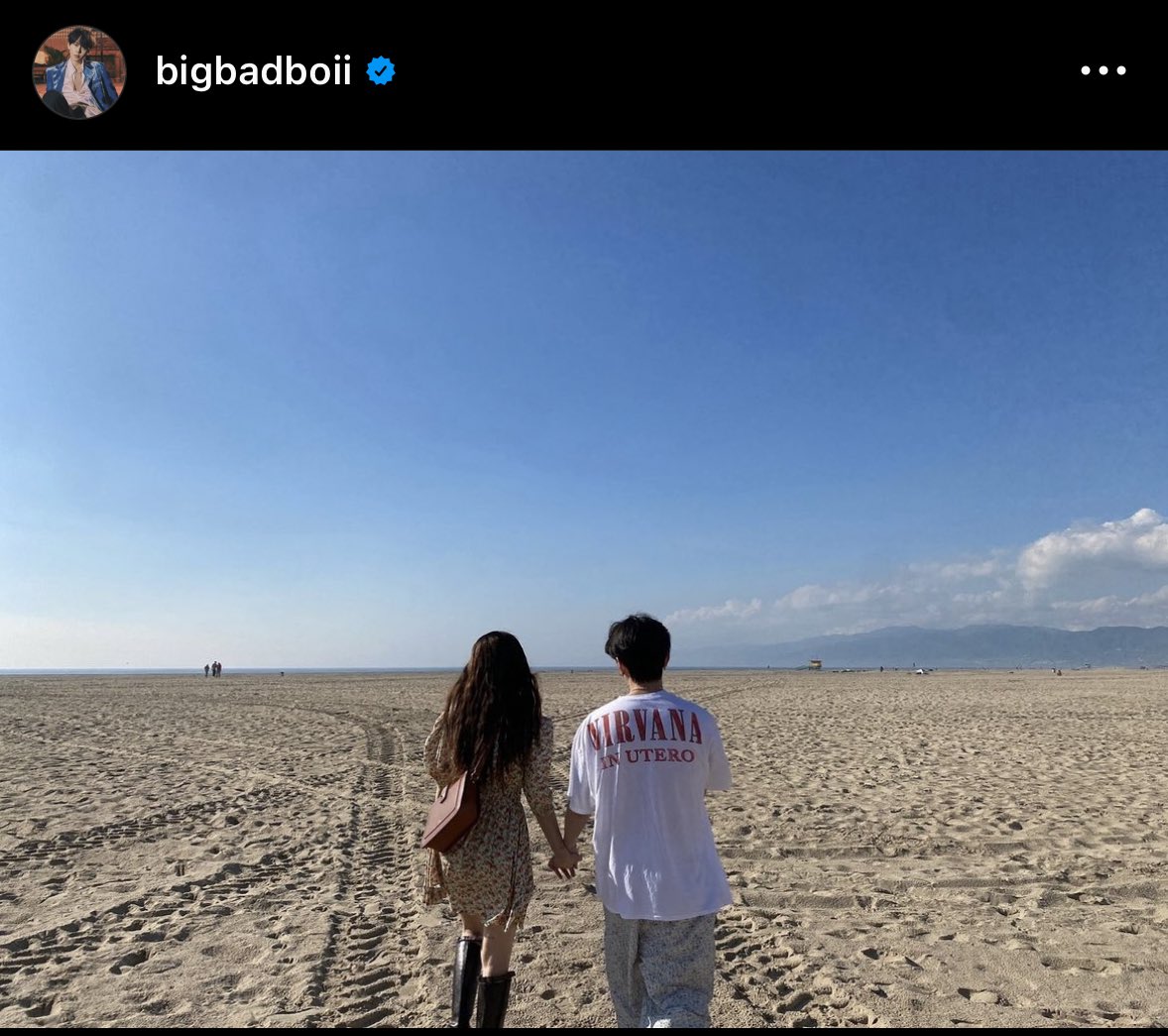 lightofoasis's tweet photo. Every day I shock! Every night I shock… LOL https://t.co/SirtAQeAgq