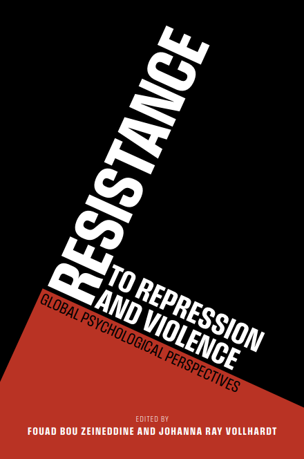 Coming soon! (Table of contents in thread)