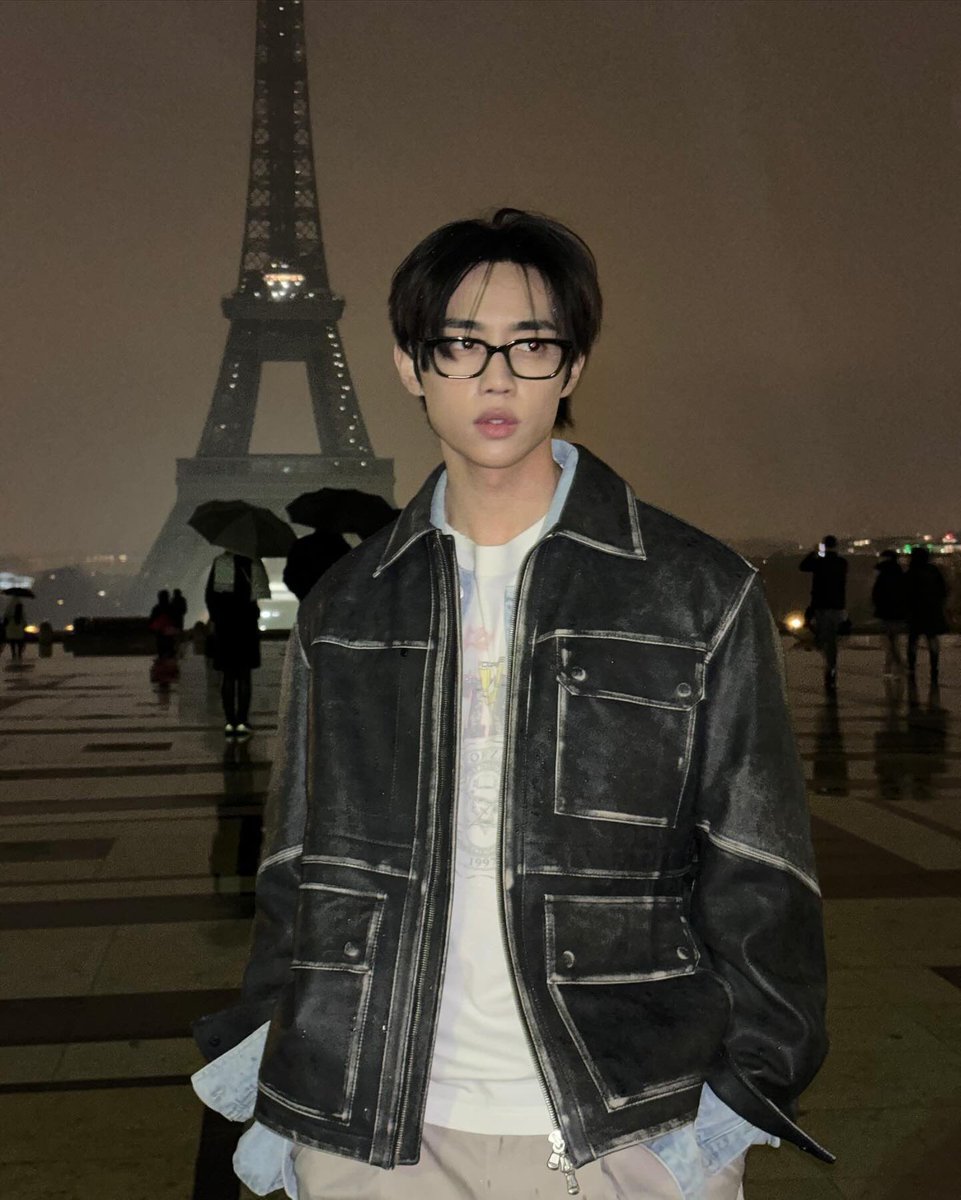 kimsunwoorld's tweet image. boyfriend sunwoo ––– thread