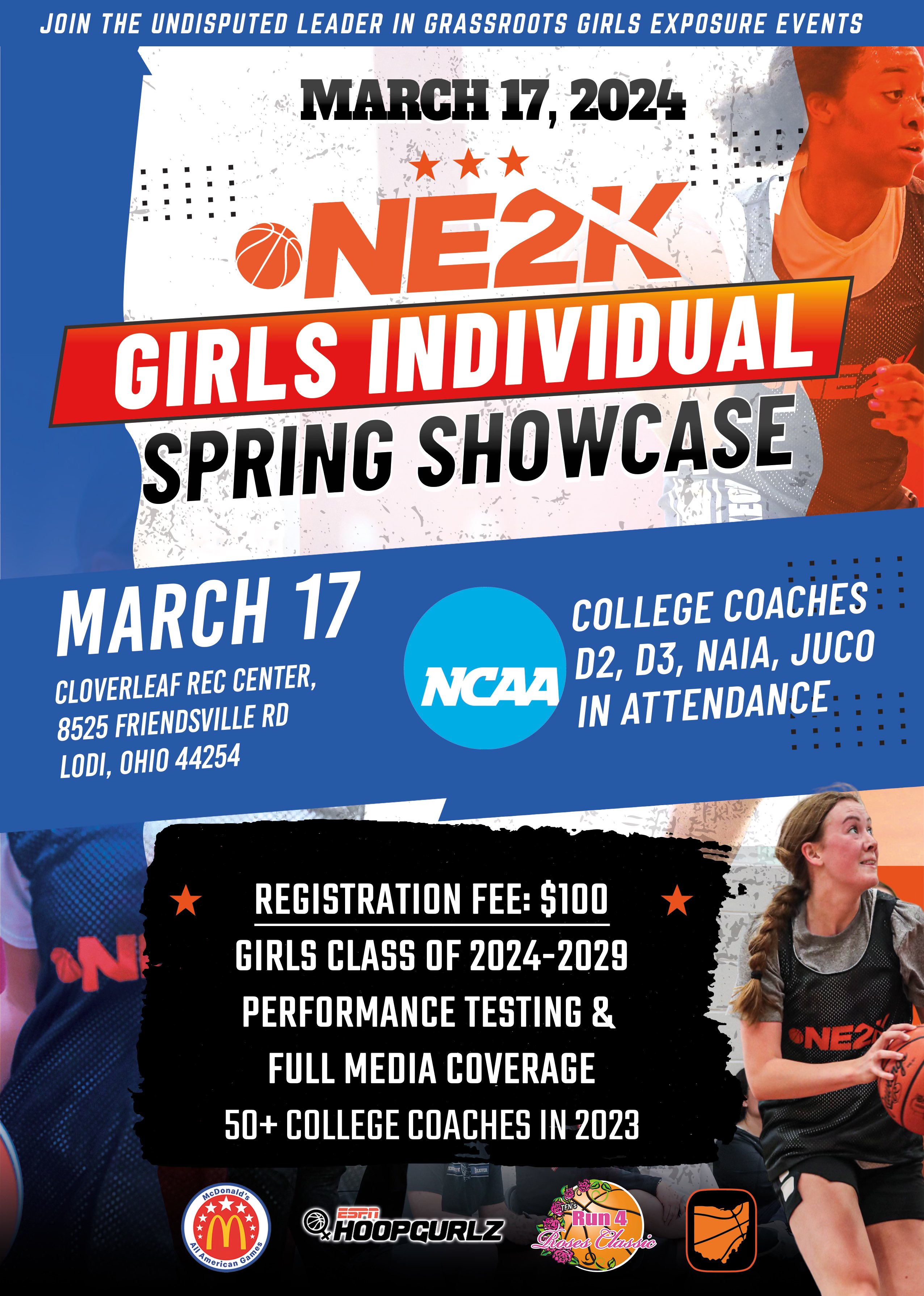 Exposure Events Basketball 2024 Results Vanni Jaquelin