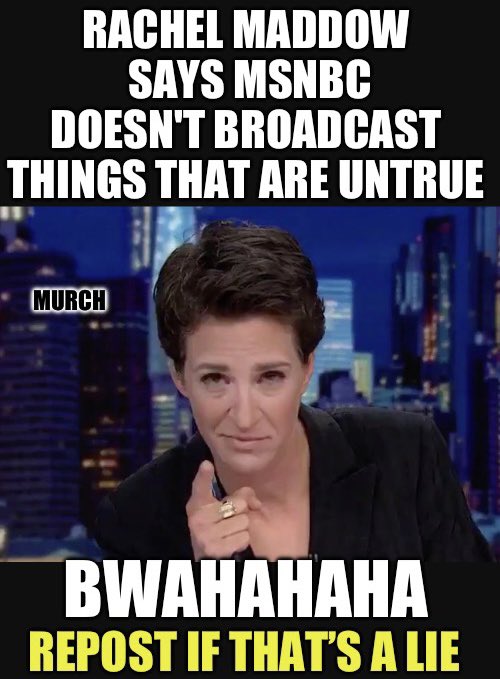 She said it. 🤦‍♂️

Who can’t stand her? 🙋‍♂️