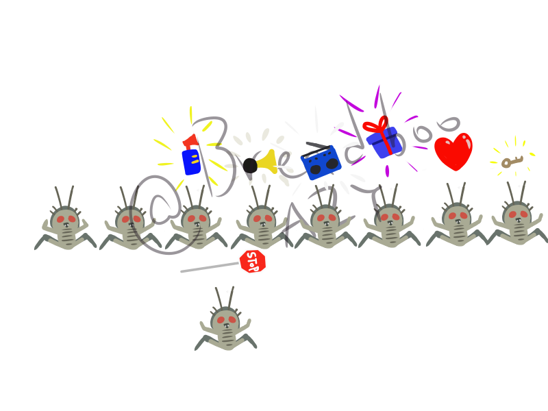 Great Great Assets for the Company
#Vtuber #VtuberEN #lethalcompany #lethalcompanyfanart