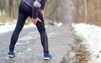 drdozellodc's tweet photo. Hamstrings Strain
Dr Donald A Ozello DC of Championship Chiropractic
#vegas #chiropractor #chiropractic #sportsmedicine #hamstrings #hamstringsstrain #hamstringstrain #running https://t.co/kxyQiCQoDR https://t.co/MVq8JdtKMH