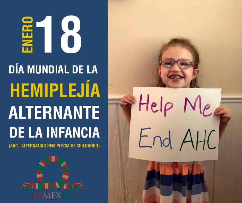sweetdreams52's tweet photo. Cada paso es una lección, y cada desafío superado es un triunfo. En el Día Internacional de la Hemiplejia Alternante, celebremos el coraje de quienes navegan por este camino único. 🌈💪 #LeccionesDeVida #DiaHemiplejiaAlternante https://t.co/USeVVt1cF0