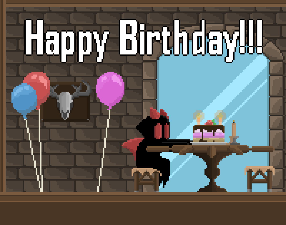 Zoroarts 🦈 Paddle Paddle Paddle OUT NOW tweet media